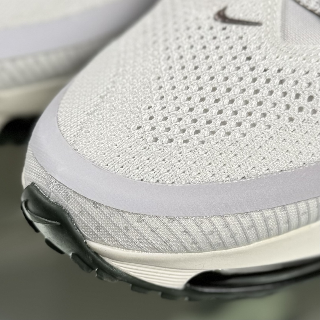 240 J版 Nike Air Zoom Pegasus Premium 耐克网面全掌气垫缓震跑鞋 IH2288-001