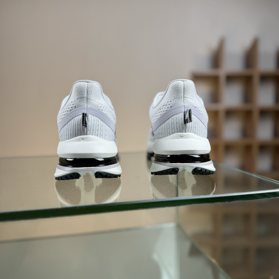 240 J版 Nike Air Zoom Pegasus Premium 耐克网面全掌气垫缓震跑鞋 IH2288-001