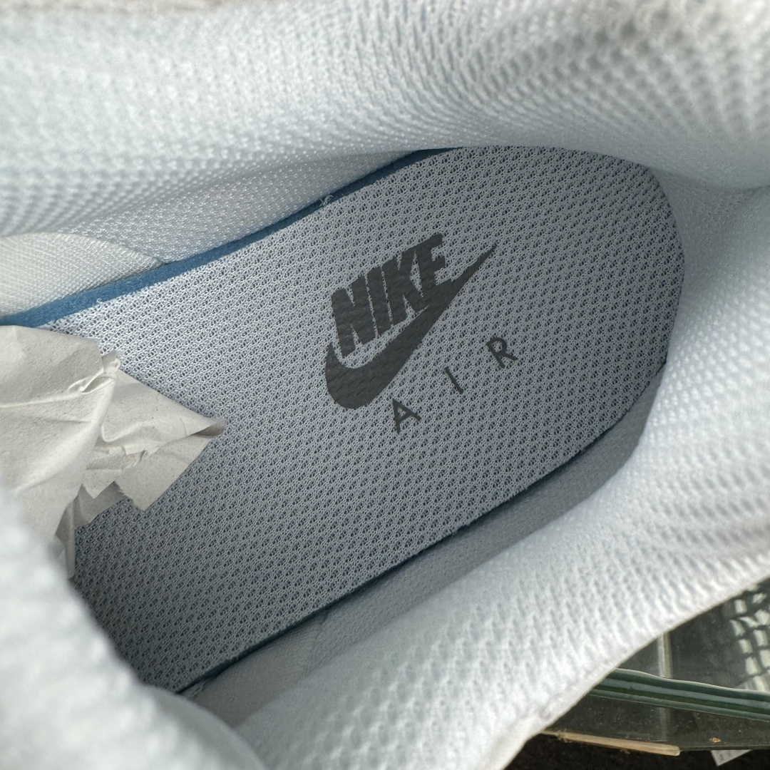 260 Nike Air 95 复古减震气垫跑鞋 CT1268-100