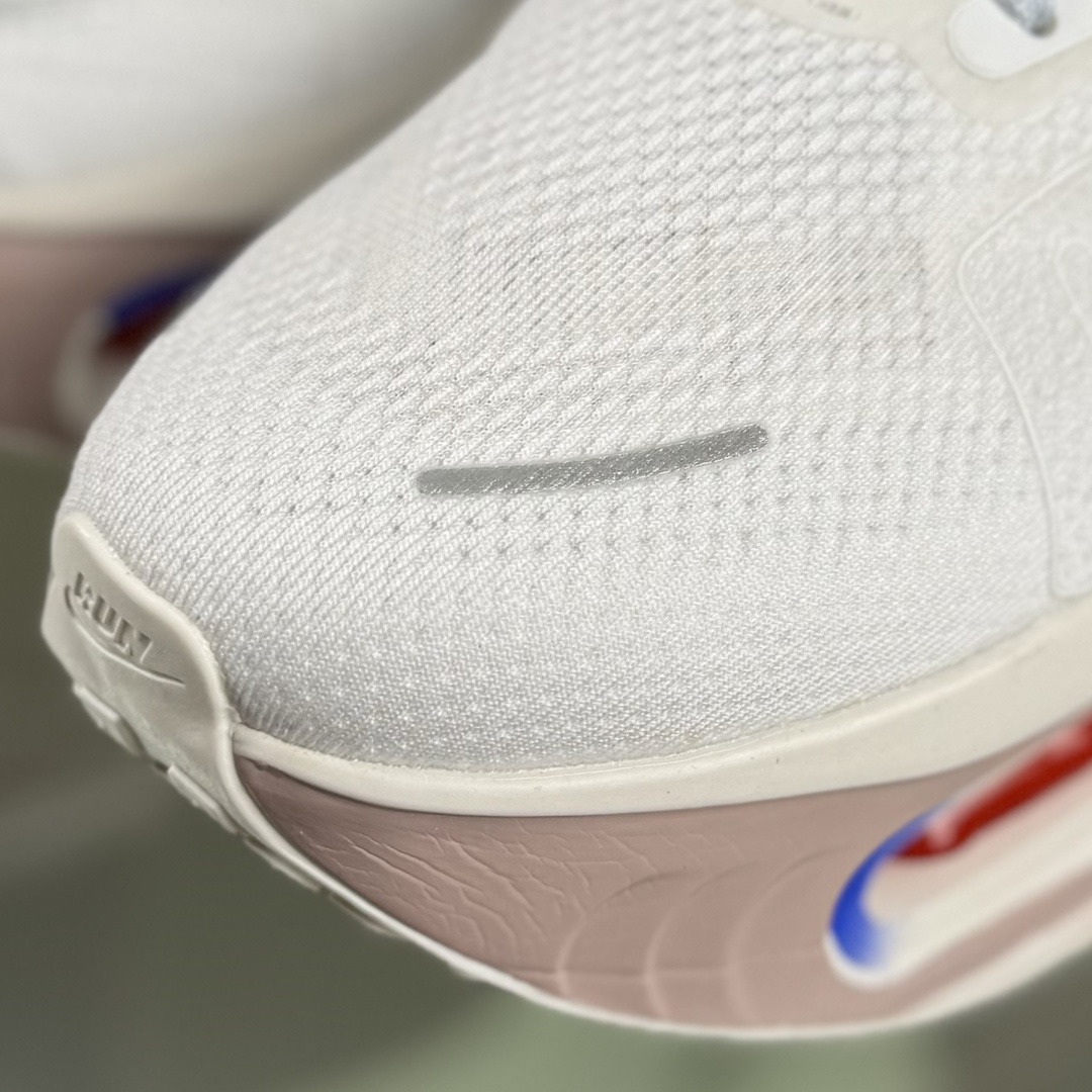 220 Nike Air Zoom Premium 耐克网面厚底气垫跑鞋 FN8453-031