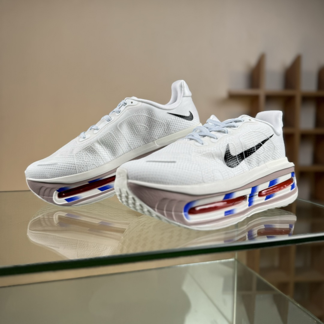 220 Nike Air Zoom Premium 耐克网面厚底气垫跑鞋 FN8453-031