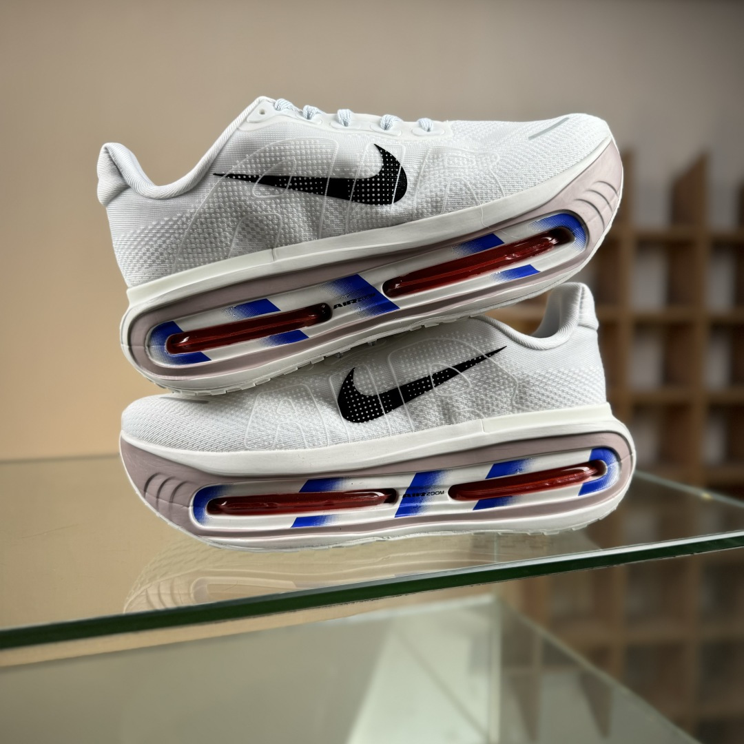 220 Nike Air Zoom Premium 耐克网面厚底气垫跑鞋 FN8453-031