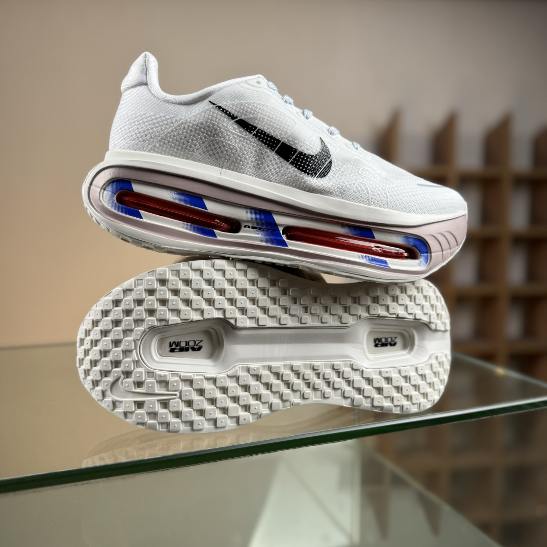 220 Nike Air Zoom Premium 耐克网面厚底气垫跑鞋 FN8453-031