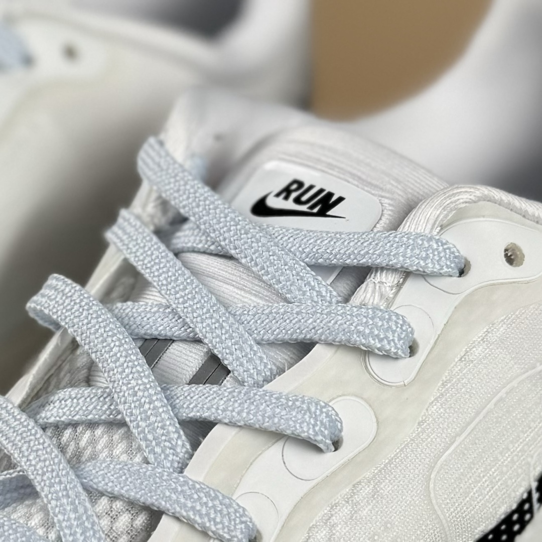 220 Nike Air Zoom Premium 耐克网面厚底气垫跑鞋 FN8453-031