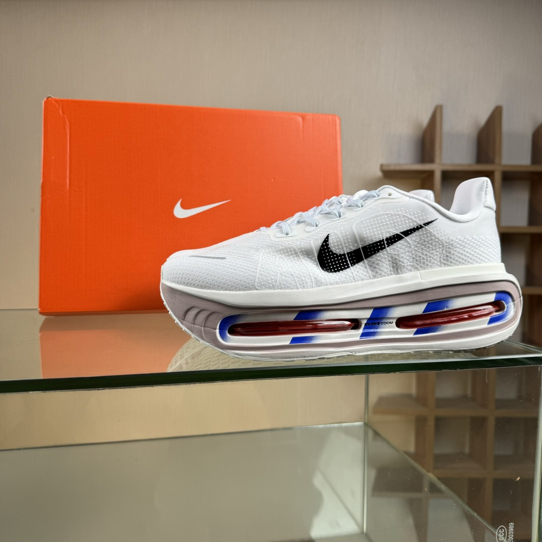 220 Nike Air Zoom Premium 耐克网面厚底气垫跑鞋 FN8453-031