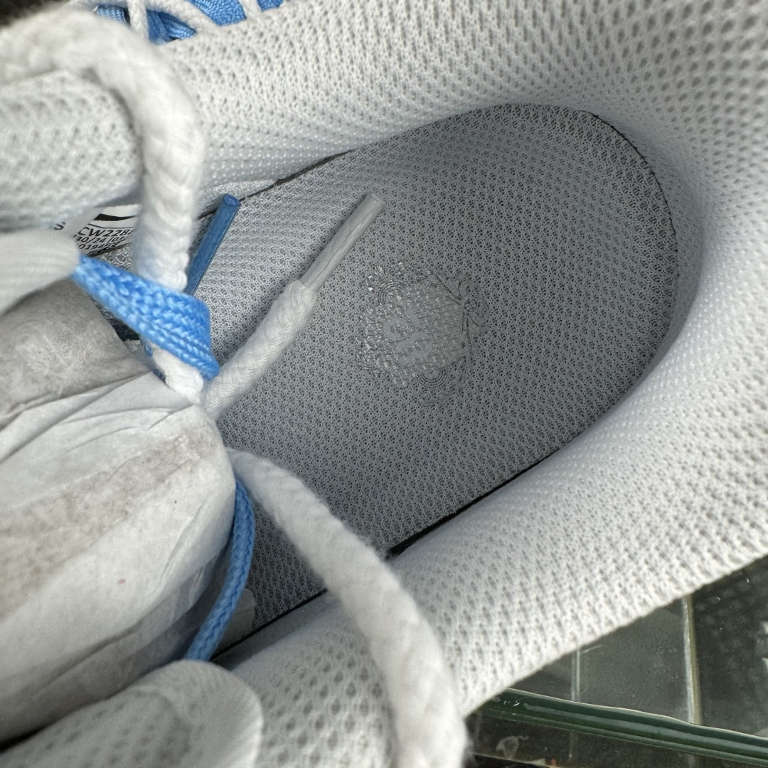 260 Nike Air Force 1'07 Low ”Sagittarius” 手绘涂鸦 十二星座系列 射手座 空军一号低帮休闲板鞋 星座11231221