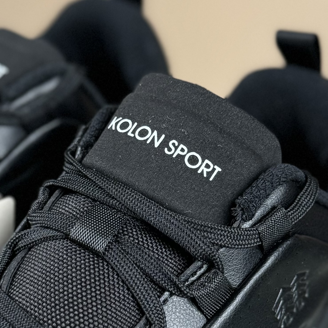 340 KOLON SPORT Skyier 2 舒适柔软 防水撑轻回弹 低帮 徒步鞋-Chinese UA Cheap High Quatity Brand Clothes Bags handbags Sneakers wholesale wholesaler seller from China Factory suppliers Fashion Clothing Shoes best Quality Beautiful Price 340 KOLON SPORT Skyier 2 舒适柔软 防水撑轻回弹 低帮 徒步鞋
