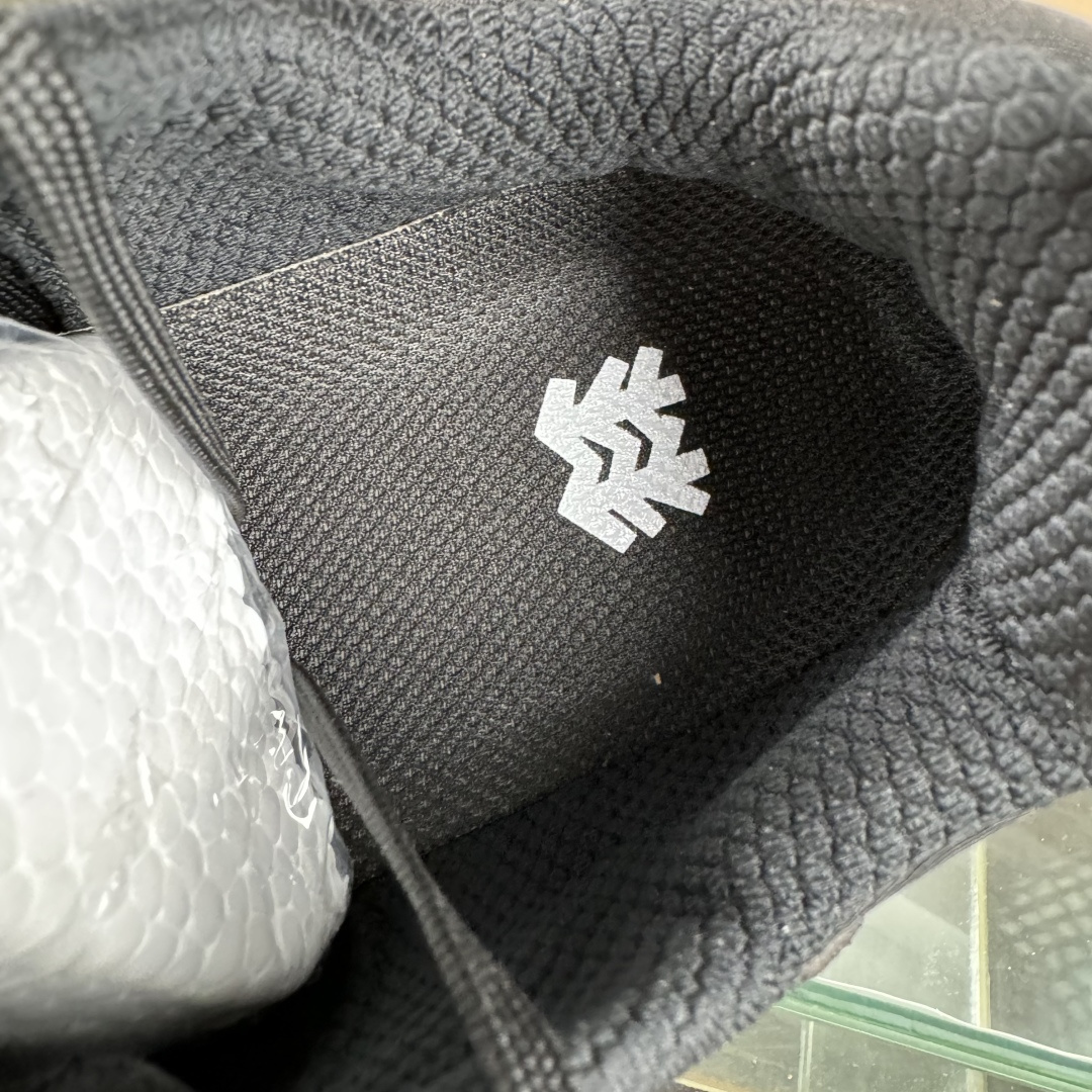 340 KOLON SPORT Skyier 2 舒适柔软 防水撑轻回弹 低帮 徒步鞋-Chinese UA Cheap High Quatity Brand Clothes Bags handbags Sneakers wholesale wholesaler seller from China Factory suppliers Fashion Clothing Shoes best Quality Beautiful Price 340 KOLON SPORT Skyier 2 舒适柔软 防水撑轻回弹 低帮 徒步鞋