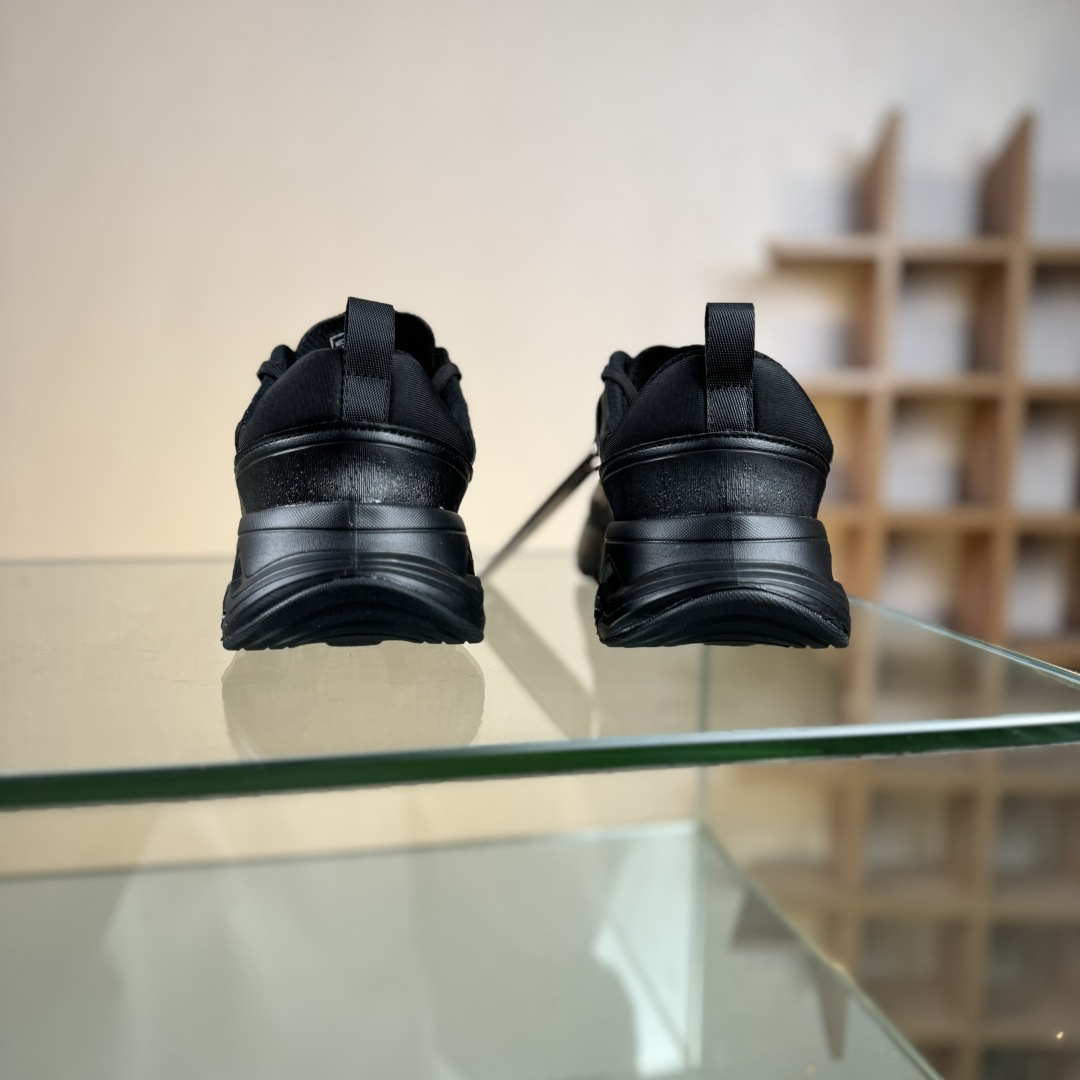 340 KOLON SPORT Skyier 2 舒适柔软 防水撑轻回弹 低帮 徒步鞋-Chinese UA Cheap High Quatity Brand Clothes Bags handbags Sneakers wholesale wholesaler seller from China Factory suppliers Fashion Clothing Shoes best Quality Beautiful Price 340 KOLON SPORT Skyier 2 舒适柔软 防水撑轻回弹 低帮 徒步鞋