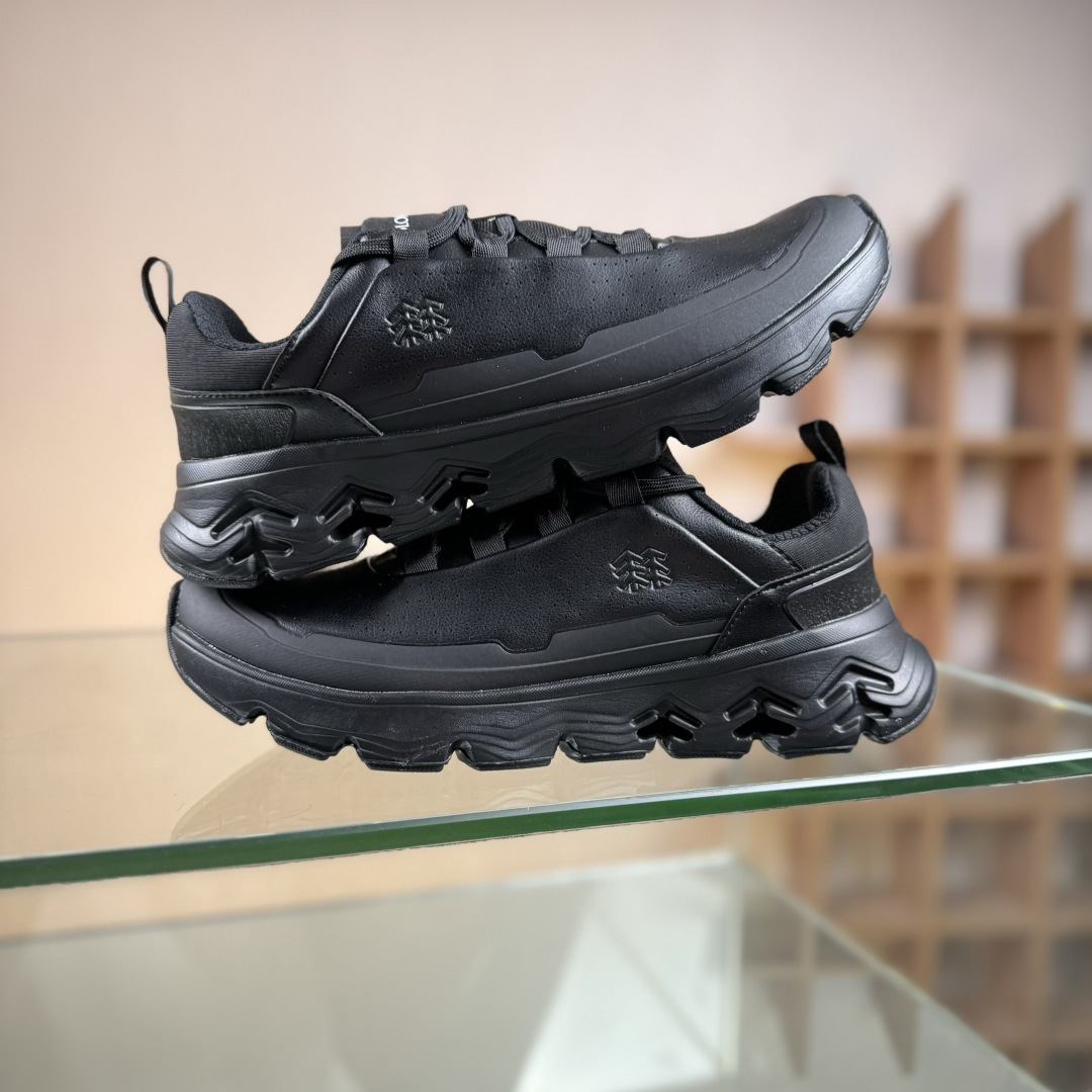 340 KOLON SPORT Skyier 2 舒适柔软 防水撑轻回弹 低帮 徒步鞋-Chinese UA Cheap High Quatity Brand Clothes Bags handbags Sneakers wholesale wholesaler seller from China Factory suppliers Fashion Clothing Shoes best Quality Beautiful Price 340 KOLON SPORT Skyier 2 舒适柔软 防水撑轻回弹 低帮 徒步鞋