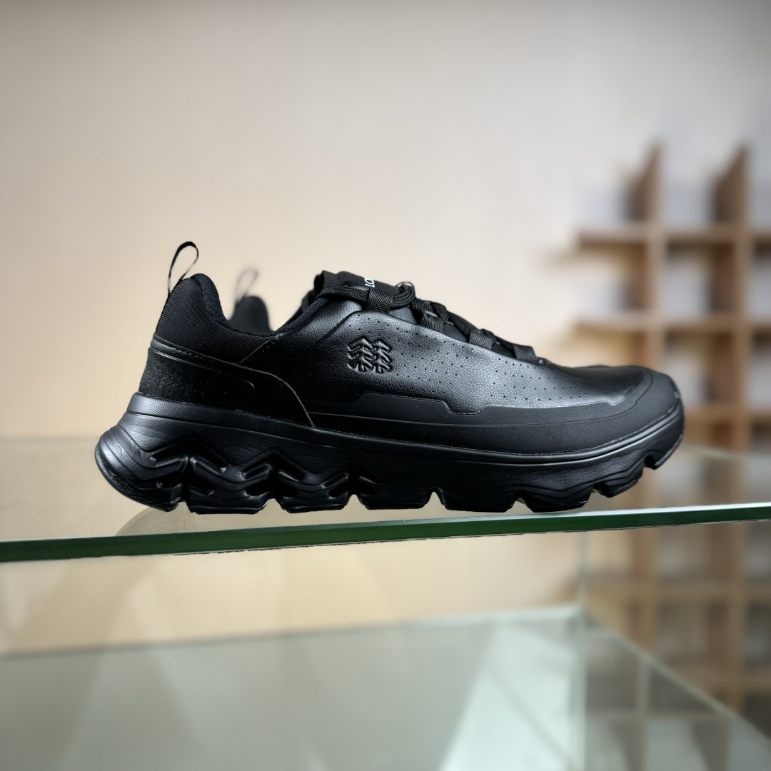 340 KOLON SPORT Skyier 2 舒适柔软 防水撑轻回弹 低帮 徒步鞋-Chinese UA Cheap High Quatity Brand Clothes Bags handbags Sneakers wholesale wholesaler seller from China Factory suppliers Fashion Clothing Shoes best Quality Beautiful Price 340 KOLON SPORT Skyier 2 舒适柔软 防水撑轻回弹 低帮 徒步鞋