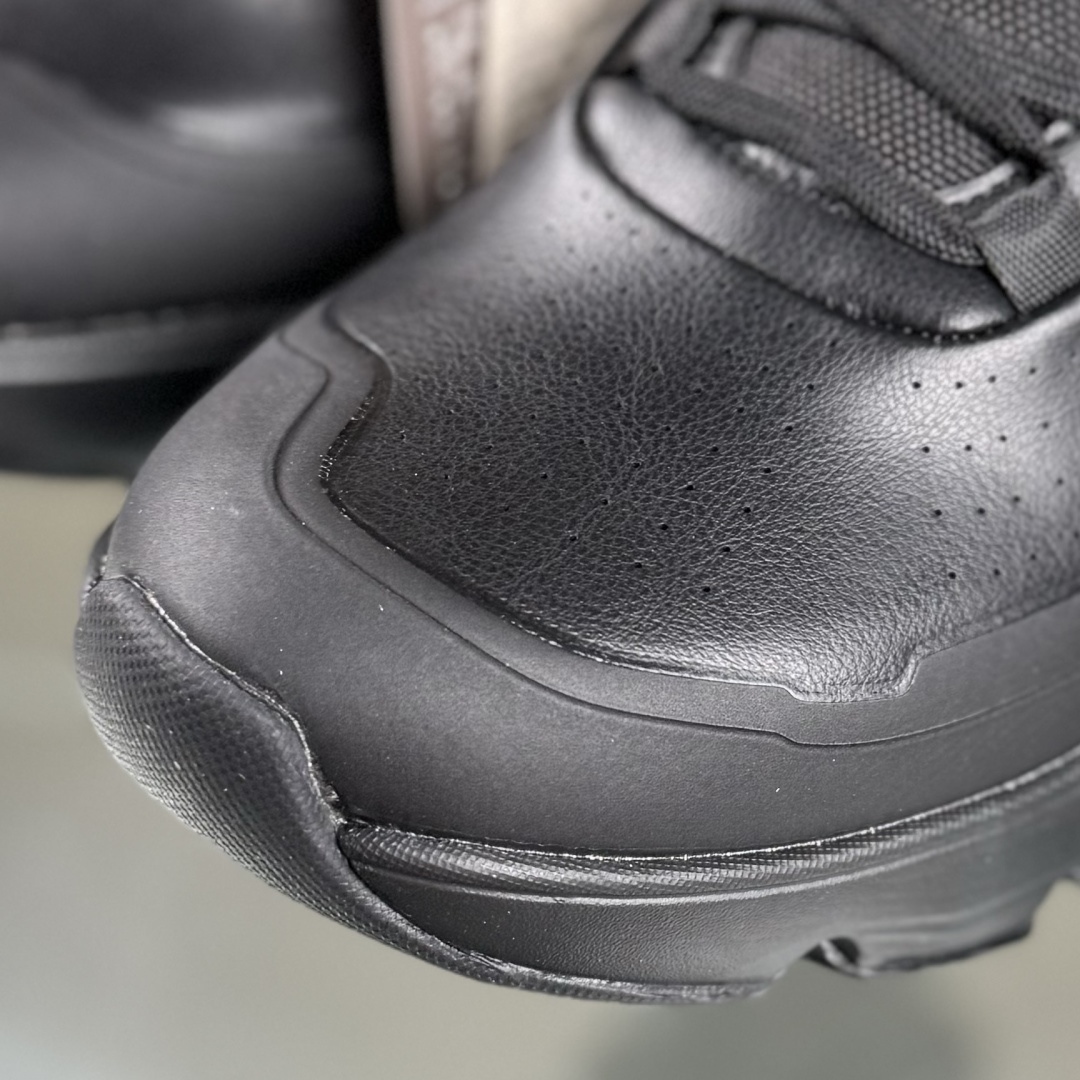 340 KOLON SPORT Skyier 2 舒适柔软 防水撑轻回弹 低帮 徒步鞋-Chinese UA Cheap High Quatity Brand Clothes Bags handbags Sneakers wholesale wholesaler seller from China Factory suppliers Fashion Clothing Shoes best Quality Beautiful Price 340 KOLON SPORT Skyier 2 舒适柔软 防水撑轻回弹 低帮 徒步鞋