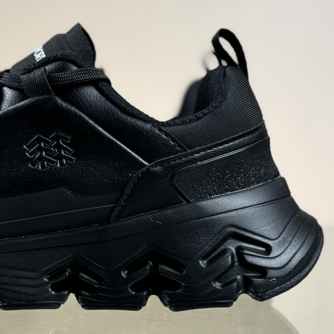 340 KOLON SPORT Skyier 2 舒适柔软 防水撑轻回弹 低帮 徒步鞋-Chinese UA Cheap High Quatity Brand Clothes Bags handbags Sneakers wholesale wholesaler seller from China Factory suppliers Fashion Clothing Shoes best Quality Beautiful Price 340 KOLON SPORT Skyier 2 舒适柔软 防水撑轻回弹 低帮 徒步鞋