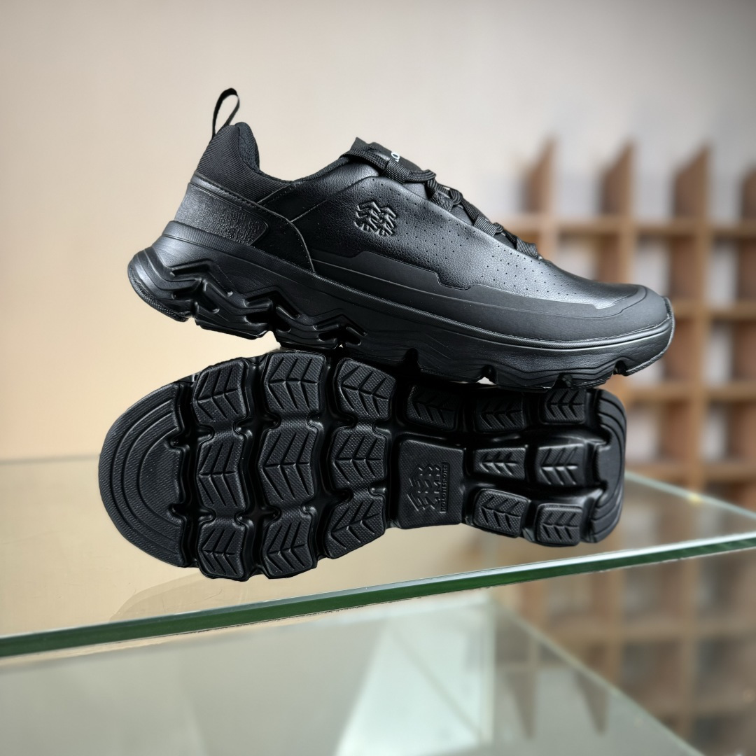 340 KOLON SPORT Skyier 2 舒适柔软 防水撑轻回弹 低帮 徒步鞋-Chinese UA Cheap High Quatity Brand Clothes Bags handbags Sneakers wholesale wholesaler seller from China Factory suppliers Fashion Clothing Shoes best Quality Beautiful Price 340 KOLON SPORT Skyier 2 舒适柔软 防水撑轻回弹 低帮 徒步鞋