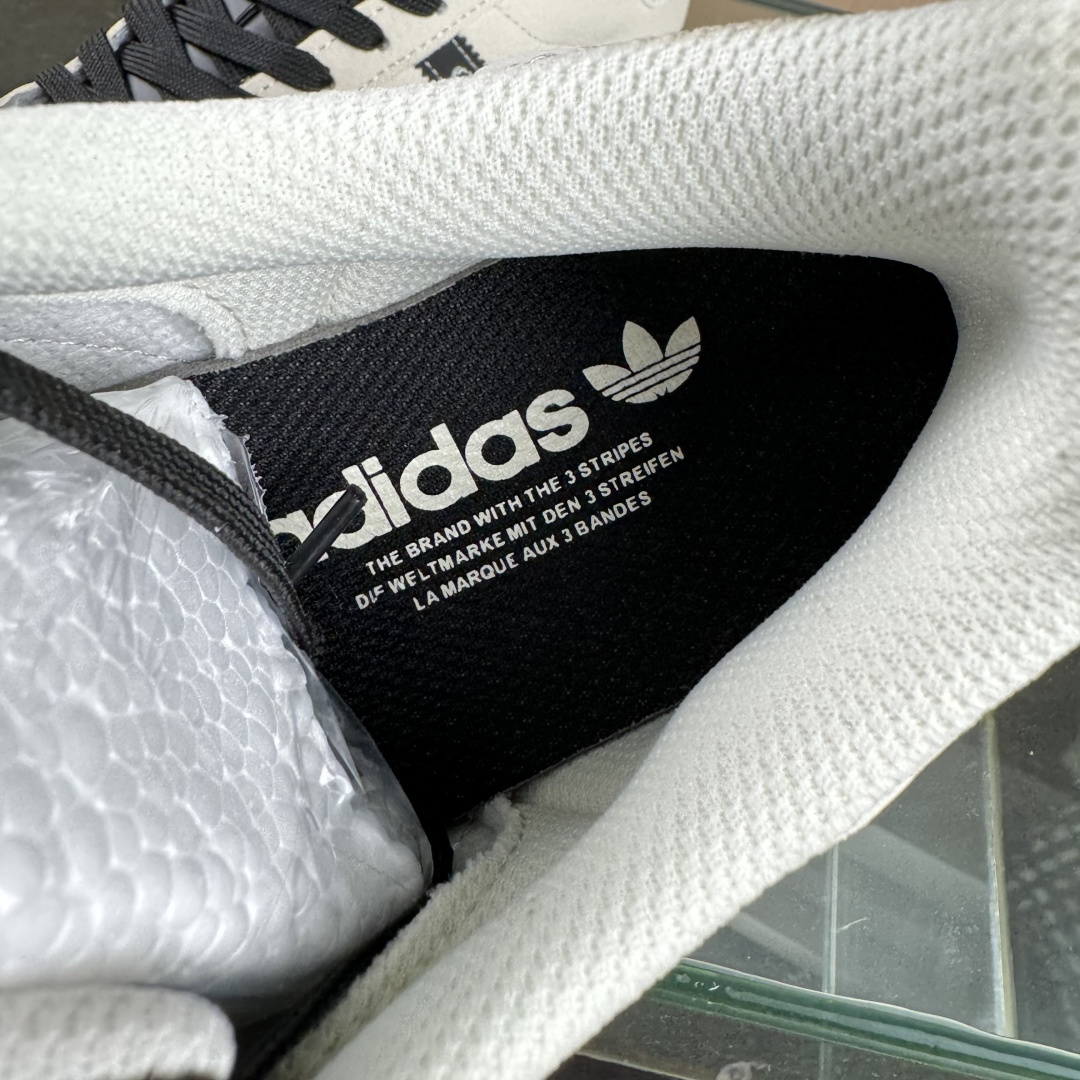 240 Adidas Originals Superstar 阿迪达斯 三叶草 贝壳头’DIY’系列低帮经典百搭休闲运动板鞋 DS0025