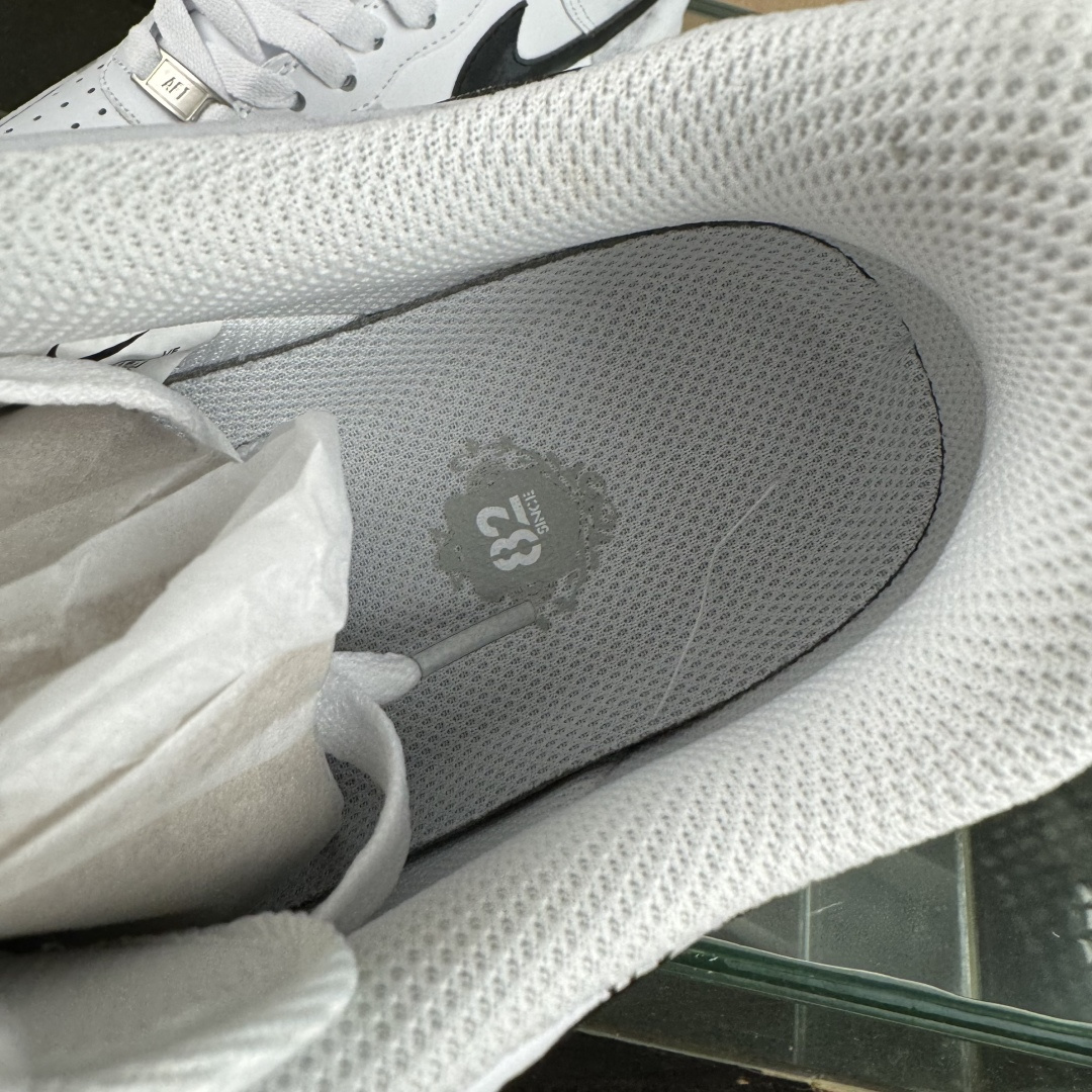 Nike Air Force 1'07 Low 竹林 空军一号低帮休闲板鞋 ZH0316-122-莆田鞋,莆田鞋货源,高仿鞋,高仿鞋货源,安福档口,莆田高仿鞋,莆田鞋批发,高仿鞋批发,莆田高仿运动鞋,高仿运动鞋,莆田运动鞋 Nike Air Force 1'07 Low 竹林 空军一号低帮休闲板鞋 ZH0316-122