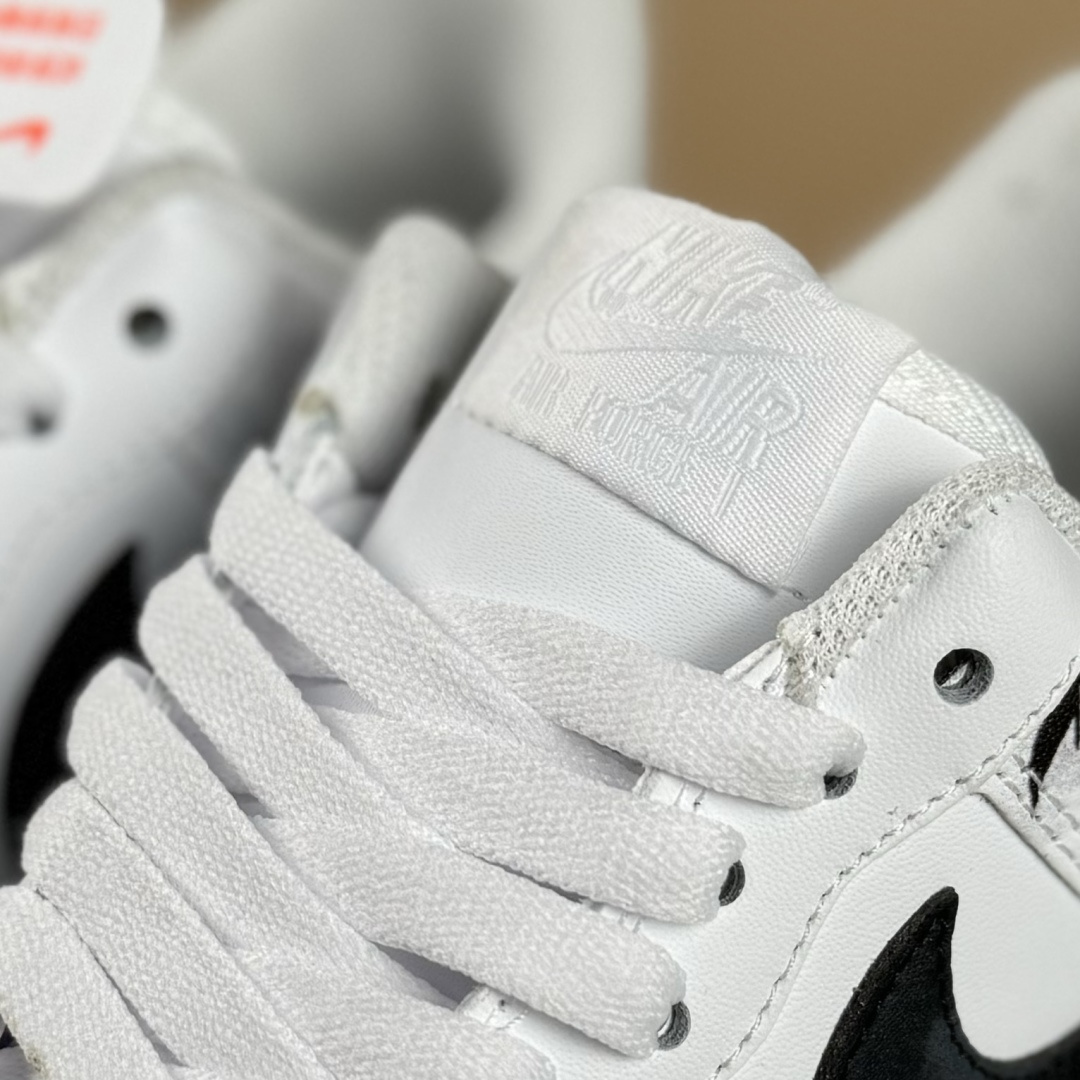 Nike Air Force 1'07 Low 竹林 空军一号低帮休闲板鞋 ZH0316-122-莆田鞋,莆田鞋货源,高仿鞋,高仿鞋货源,安福档口,莆田高仿鞋,莆田鞋批发,高仿鞋批发,莆田高仿运动鞋,高仿运动鞋,莆田运动鞋 Nike Air Force 1'07 Low 竹林 空军一号低帮休闲板鞋 ZH0316-122