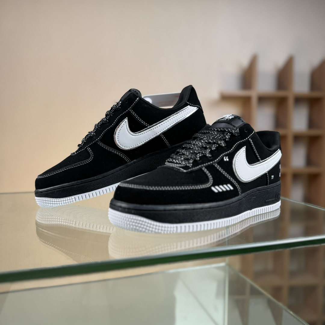 Nike Air Force 1 Low 07 x OFF-WHITE 黑白满天星 DK0188-083-莆田鞋,莆田鞋货源,高仿鞋,高仿鞋货源,安福档口,莆田高仿鞋,莆田鞋批发,高仿鞋批发,莆田高仿运动鞋,高仿运动鞋,莆田运动鞋 Nike Air Force 1 Low 07 x OFF-WHITE 黑白满天星 DK0188-083