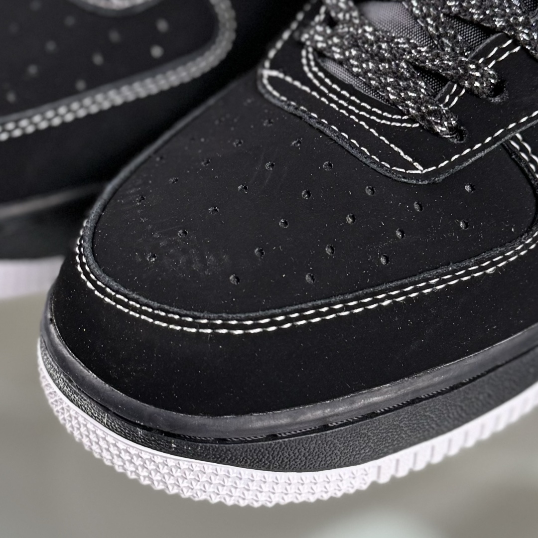 Nike Air Force 1 Low 07 x OFF-WHITE 黑白满天星 DK0188-083-莆田鞋,莆田鞋货源,高仿鞋,高仿鞋货源,安福档口,莆田高仿鞋,莆田鞋批发,高仿鞋批发,莆田高仿运动鞋,高仿运动鞋,莆田运动鞋 Nike Air Force 1 Low 07 x OFF-WHITE 黑白满天星 DK0188-083
