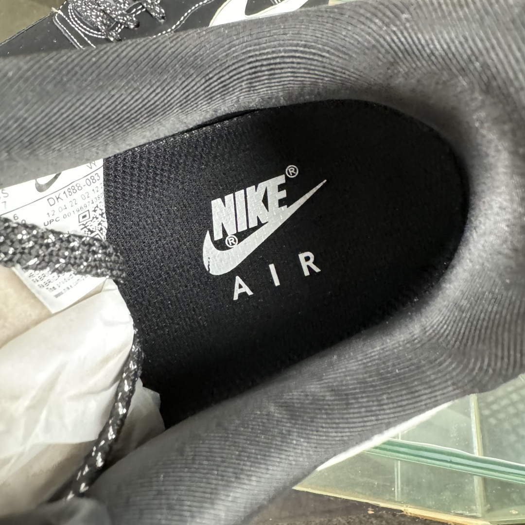 Nike Air Force 1 Low 07 x OFF-WHITE 黑白满天星 DK0188-083-莆田鞋,莆田鞋货源,高仿鞋,高仿鞋货源,安福档口,莆田高仿鞋,莆田鞋批发,高仿鞋批发,莆田高仿运动鞋,高仿运动鞋,莆田运动鞋 Nike Air Force 1 Low 07 x OFF-WHITE 黑白满天星 DK0188-083