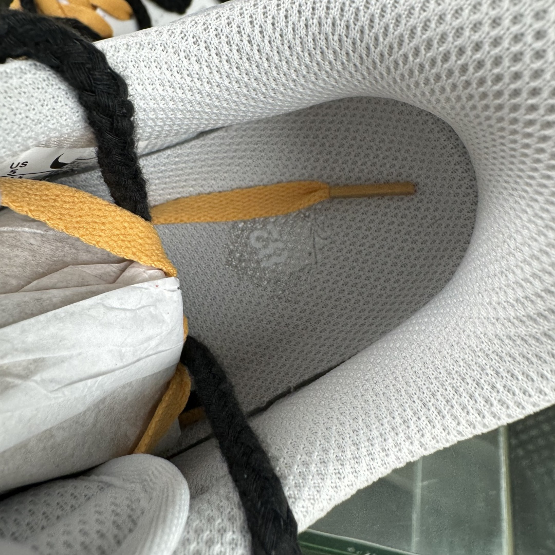 Nike Air Force 1'07 Low ”Scorpio” 手绘涂鸦 十二星座系列 天蝎座 空军一号低帮休闲板鞋-莆田鞋,莆田鞋货源,高仿鞋,高仿鞋货源,安福档口,莆田高仿鞋,莆田鞋批发,高仿鞋批发,莆田高仿运动鞋,高仿运动鞋,莆田运动鞋 Nike Air Force 1'07 Low ”Scorpio” 手绘涂鸦 十二星座系列 天蝎座 空军一号低帮休闲板鞋