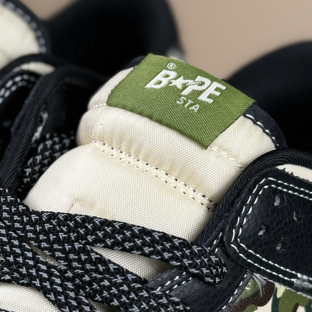 280 Nike Dunk Low Retro ‘DIY高端定制’耐克 低帮休闲运动板鞋 SJ8888-003