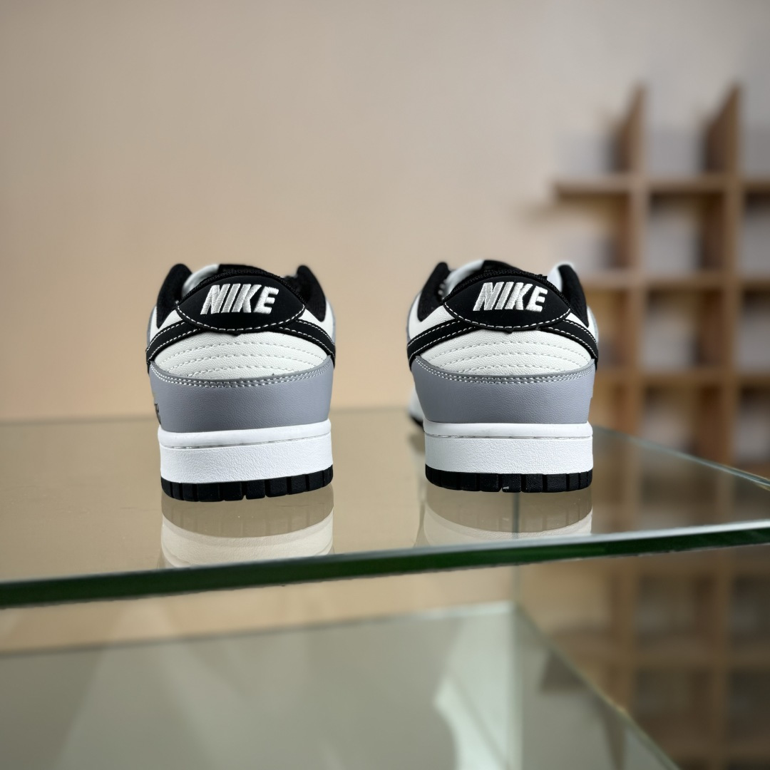 Nike SB Dunk Low x GUCCI 灰白黑小勾满天星 CS1688-134-莆田鞋,莆田鞋货源,高仿鞋,高仿鞋货源,安福档口,莆田高仿鞋,莆田鞋批发,高仿鞋批发,莆田高仿运动鞋,高仿运动鞋,莆田运动鞋 Nike SB Dunk Low x GUCCI 灰白黑小勾满天星 CS1688-134