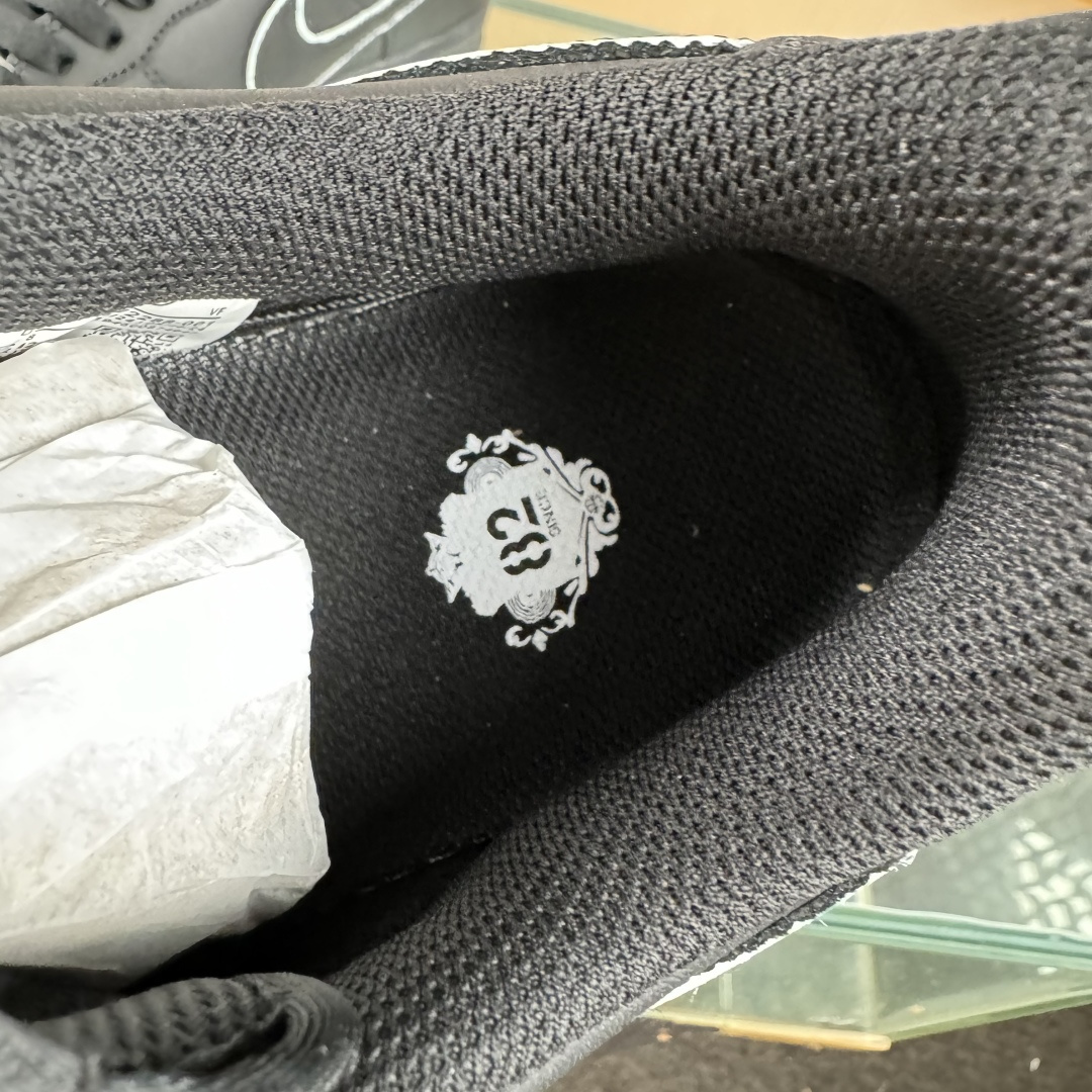 260 Nike Air Force 1 Low 07 黑白小勾 CZ2288-111-Chinese UA Cheap High Quatity Brand Clothes Bags handbags Sneakers wholesale wholesaler seller from China Factory suppliers Fashion Clothing Shoes best Quality Beautiful Price 260 Nike Air Force 1 Low 07 黑白小勾 CZ2288-111