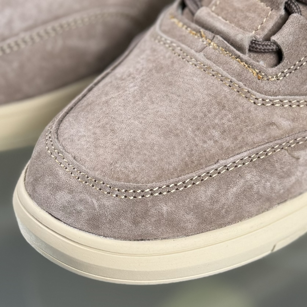 2025秋冬经典款CAT/卡特 硬汉推土机品牌经典百搭户外中帮休闲马丁靴系列