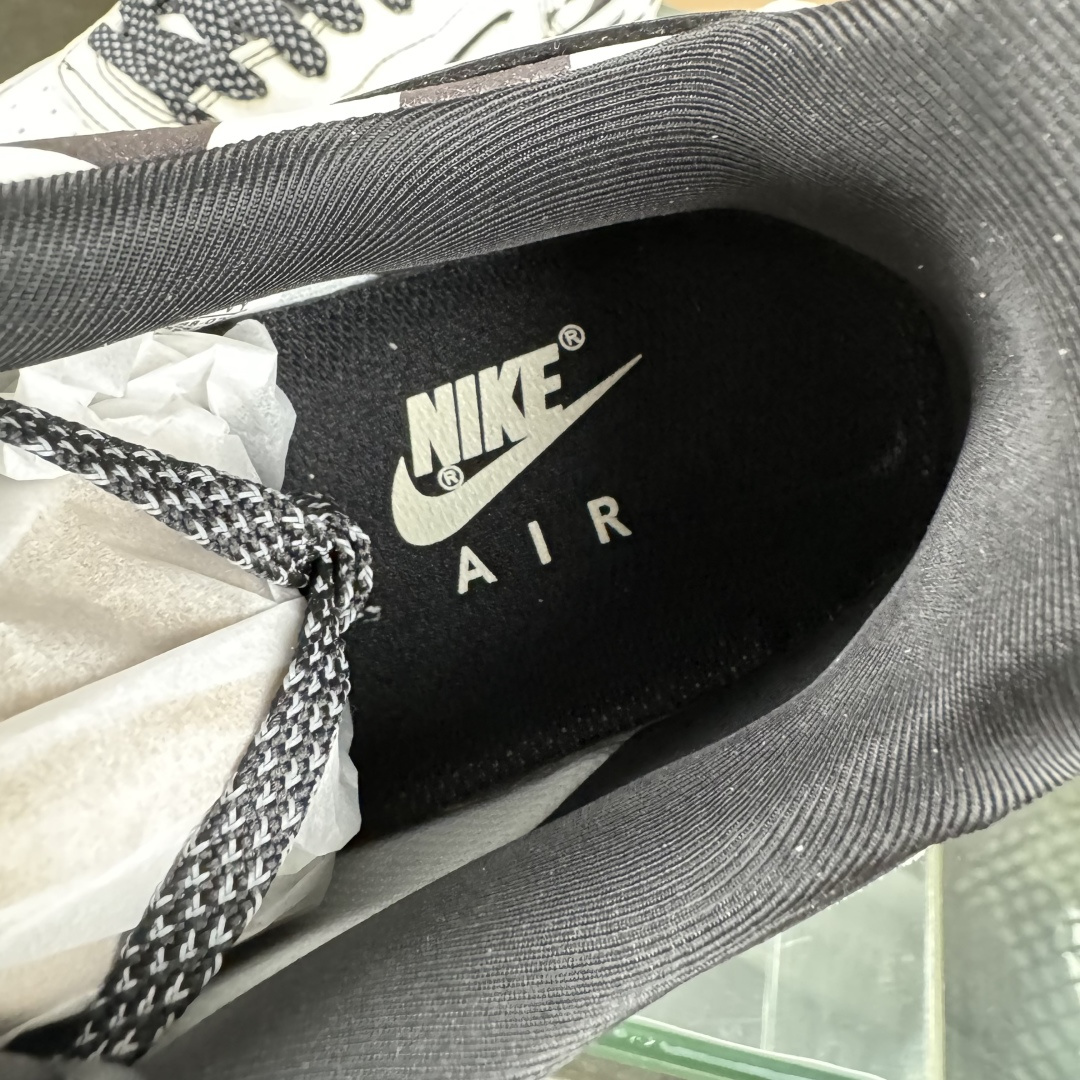 Nike Air Force 1 Low 07 x DIOR 白黑方格满天星 KJ1688-022-莆田鞋,莆田鞋货源,高仿鞋,高仿鞋货源,安福档口,莆田高仿鞋,莆田鞋批发,高仿鞋批发,莆田高仿运动鞋,高仿运动鞋,莆田运动鞋 Nike Air Force 1 Low 07 x DIOR 白黑方格满天星 KJ1688-022