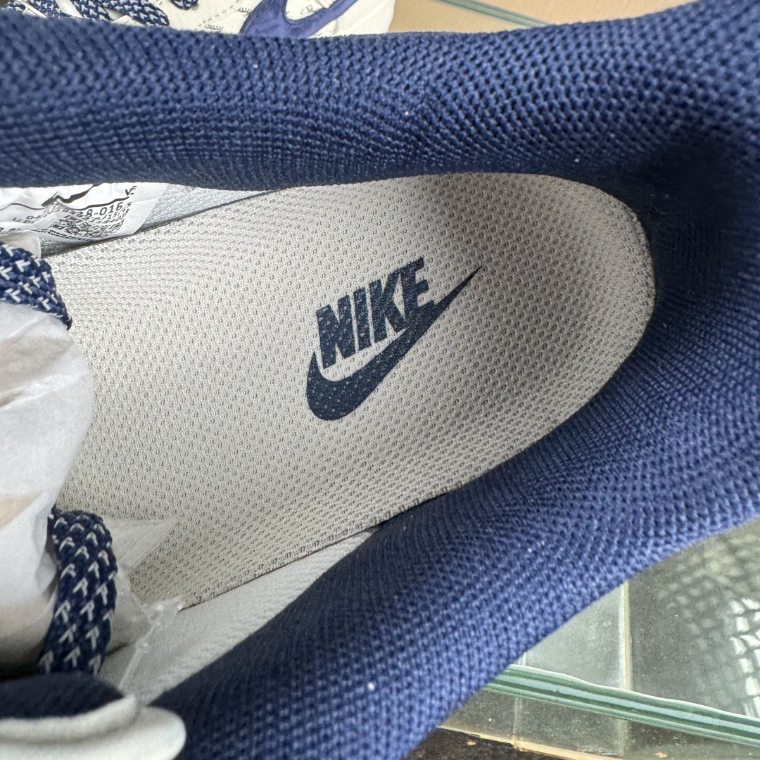 Nike Air Force 1 Low 07 x Stussy 灰白蓝小勾满天星 JS8028-016-莆田鞋,莆田鞋货源,高仿鞋,高仿鞋货源,安福档口,莆田高仿鞋,莆田鞋批发,高仿鞋批发,莆田高仿运动鞋,高仿运动鞋,莆田运动鞋 Nike Air Force 1 Low 07 x Stussy 灰白蓝小勾满天星 JS8028-016