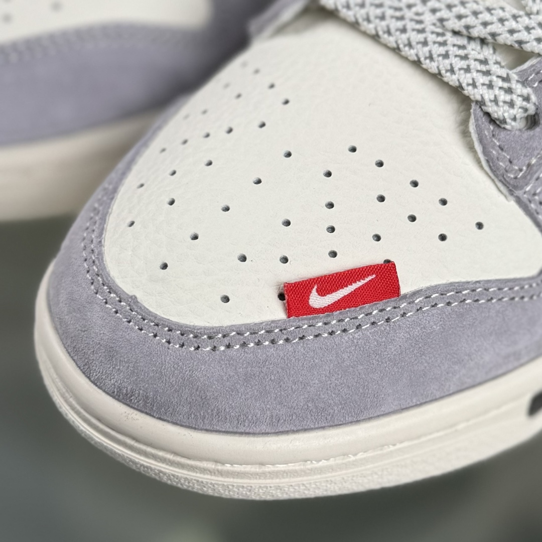 Nike SB Dunk Low x Louis Vuitton x Superme 灰白黑双小勾满天星 CX5050-Y18-莆田鞋,莆田鞋货源,高仿鞋,高仿鞋货源,安福档口,莆田高仿鞋,莆田鞋批发,高仿鞋批发,莆田高仿运动鞋,高仿运动鞋,莆田运动鞋 Nike SB Dunk Low x Louis Vuitton x Superme 灰白黑双小勾满天星 CX5050-Y18