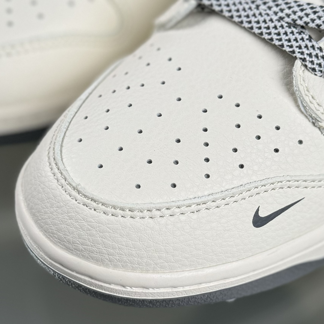 Nike SB Dunk Low x Louis Vuitton 白灰小勾满天星 HT5088-606-莆田鞋,莆田鞋货源,高仿鞋,高仿鞋货源,安福档口,莆田高仿鞋,莆田鞋批发,高仿鞋批发,莆田高仿运动鞋,高仿运动鞋,莆田运动鞋 Nike SB Dunk Low x Louis Vuitton 白灰小勾满天星 HT5088-606