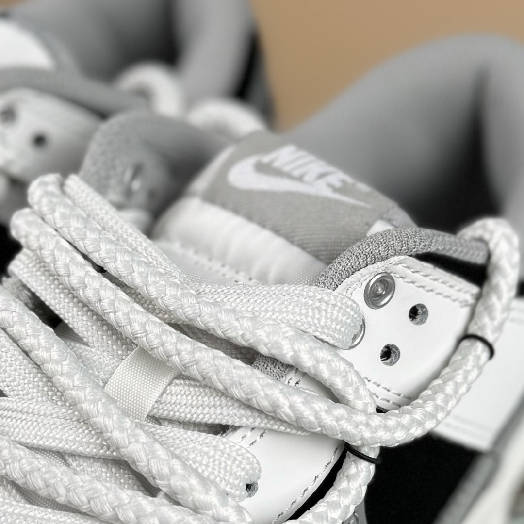 Nike SB Dunk Low 墨之影 WB0518-091-莆田鞋,莆田鞋货源,高仿鞋,高仿鞋货源,安福档口,莆田高仿鞋,莆田鞋批发,高仿鞋批发,莆田高仿运动鞋,高仿运动鞋,莆田运动鞋 Nike SB Dunk Low 墨之影 WB0518-091