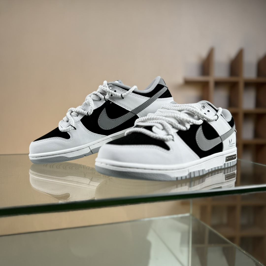 Nike SB Dunk Low 墨之影 WB0518-091-莆田鞋,莆田鞋货源,高仿鞋,高仿鞋货源,安福档口,莆田高仿鞋,莆田鞋批发,高仿鞋批发,莆田高仿运动鞋,高仿运动鞋,莆田运动鞋 Nike SB Dunk Low 墨之影 WB0518-091