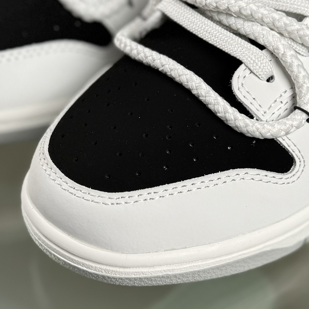 Nike SB Dunk Low 墨之影 WB0518-091-莆田鞋,莆田鞋货源,高仿鞋,高仿鞋货源,安福档口,莆田高仿鞋,莆田鞋批发,高仿鞋批发,莆田高仿运动鞋,高仿运动鞋,莆田运动鞋 Nike SB Dunk Low 墨之影 WB0518-091