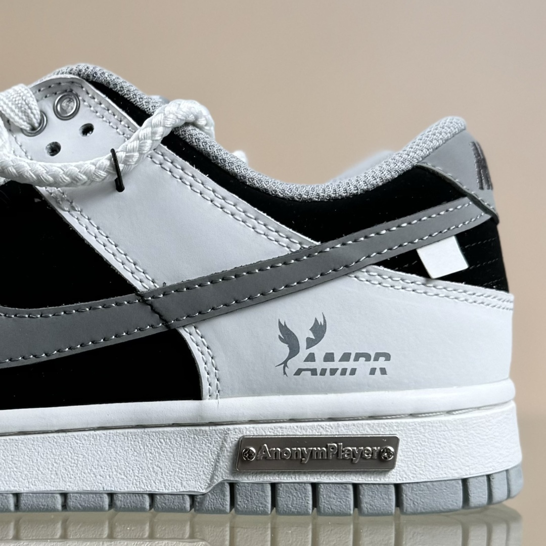 Nike SB Dunk Low 墨之影 WB0518-091-莆田鞋,莆田鞋货源,高仿鞋,高仿鞋货源,安福档口,莆田高仿鞋,莆田鞋批发,高仿鞋批发,莆田高仿运动鞋,高仿运动鞋,莆田运动鞋 Nike SB Dunk Low 墨之影 WB0518-091