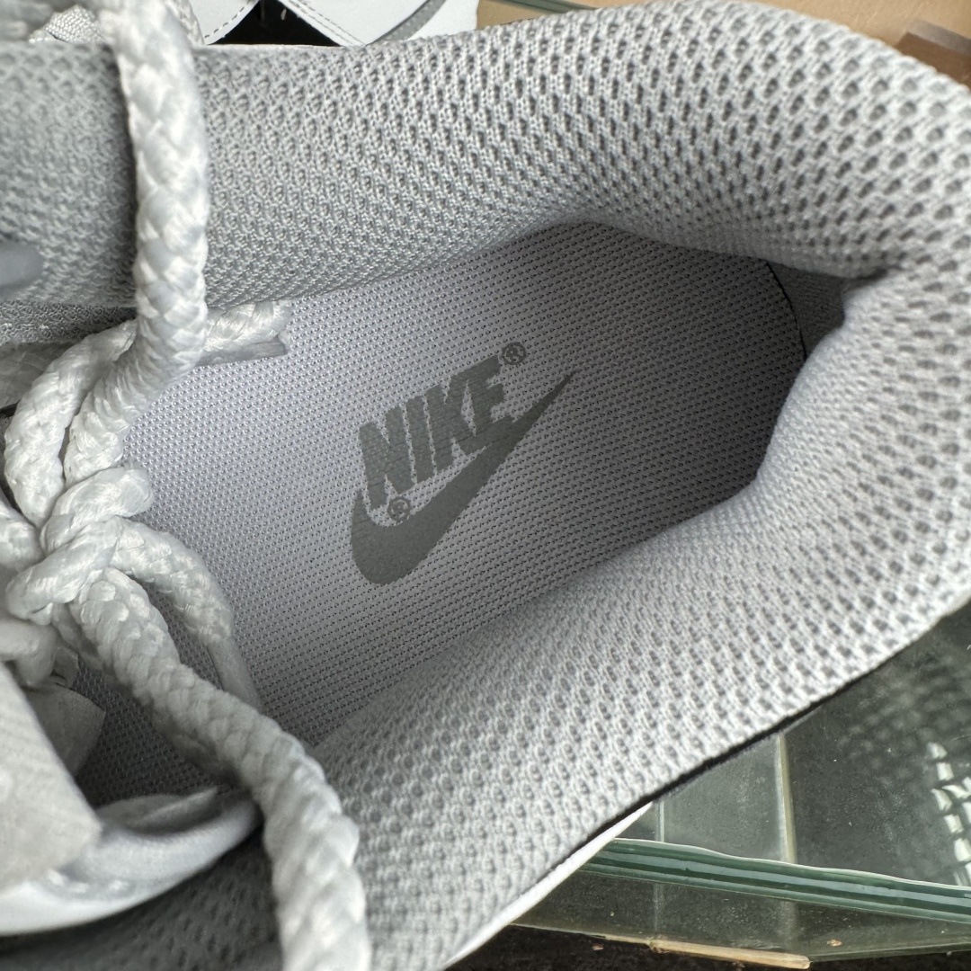 Nike SB Dunk Low 墨之影 WB0518-091-莆田鞋,莆田鞋货源,高仿鞋,高仿鞋货源,安福档口,莆田高仿鞋,莆田鞋批发,高仿鞋批发,莆田高仿运动鞋,高仿运动鞋,莆田运动鞋 Nike SB Dunk Low 墨之影 WB0518-091