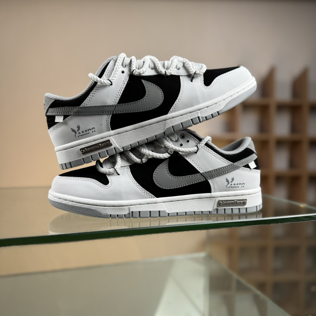 Nike SB Dunk Low 墨之影 WB0518-091-莆田鞋,莆田鞋货源,高仿鞋,高仿鞋货源,安福档口,莆田高仿鞋,莆田鞋批发,高仿鞋批发,莆田高仿运动鞋,高仿运动鞋,莆田运动鞋 Nike SB Dunk Low 墨之影 WB0518-091