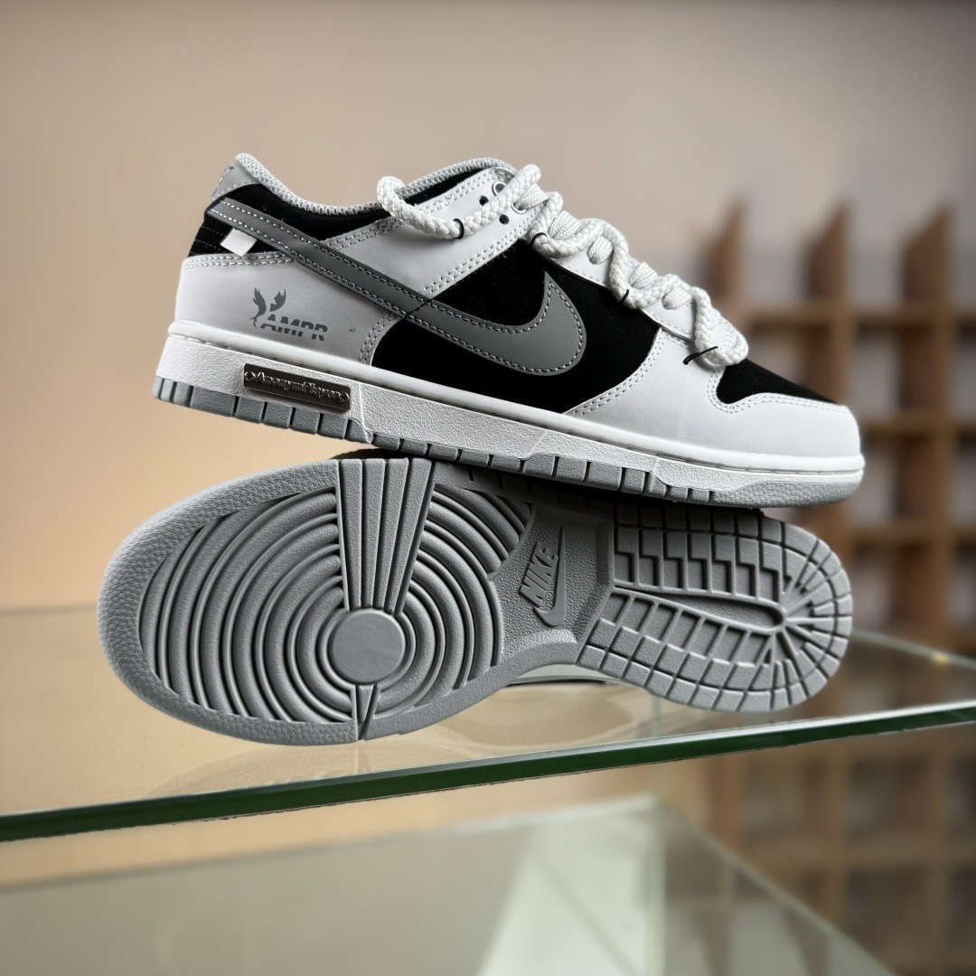 Nike SB Dunk Low 墨之影 WB0518-091-莆田鞋,莆田鞋货源,高仿鞋,高仿鞋货源,安福档口,莆田高仿鞋,莆田鞋批发,高仿鞋批发,莆田高仿运动鞋,高仿运动鞋,莆田运动鞋 Nike SB Dunk Low 墨之影 WB0518-091