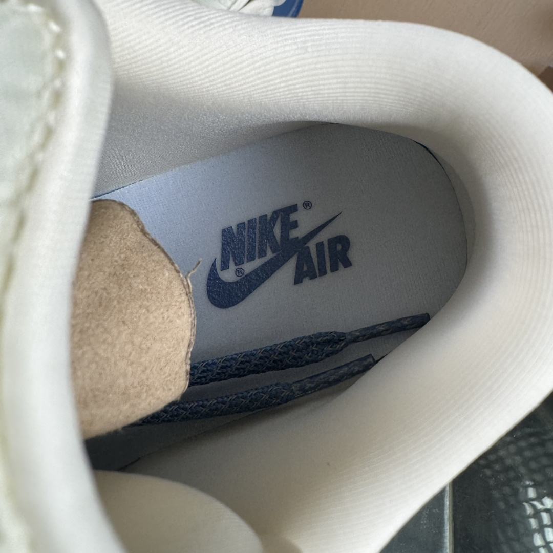 Nike Jordan Air Jordan 1 x Louis Vuitton 白蓝牛仔小勾 QD1988-003-莆田鞋,莆田鞋货源,高仿鞋,高仿鞋货源,安福档口,莆田高仿鞋,莆田鞋批发,高仿鞋批发,莆田高仿运动鞋,高仿运动鞋,莆田运动鞋 Nike Jordan Air Jordan 1 x Louis Vuitton 白蓝牛仔小勾 QD1988-003