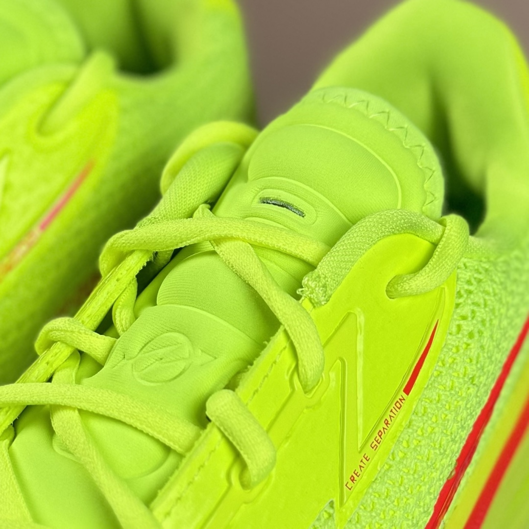 灭世版本 Nike Air Zoom G.T.Cut EP 耐克GT实战系列篮球鞋 IM2130-700-莆田鞋,莆田鞋货源,高仿鞋,高仿鞋货源,安福档口,莆田高仿鞋,莆田鞋批发,高仿鞋批发,莆田高仿运动鞋,高仿运动鞋,莆田运动鞋 灭世版本 Nike Air Zoom G.T.Cut EP 耐克GT实战系列篮球鞋 IM2130-700