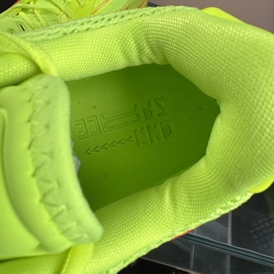 灭世版本 Nike Air Zoom G.T.Cut EP 耐克GT实战系列篮球鞋 IM2130-700-莆田鞋,莆田鞋货源,高仿鞋,高仿鞋货源,安福档口,莆田高仿鞋,莆田鞋批发,高仿鞋批发,莆田高仿运动鞋,高仿运动鞋,莆田运动鞋 灭世版本 Nike Air Zoom G.T.Cut EP 耐克GT实战系列篮球鞋 IM2130-700