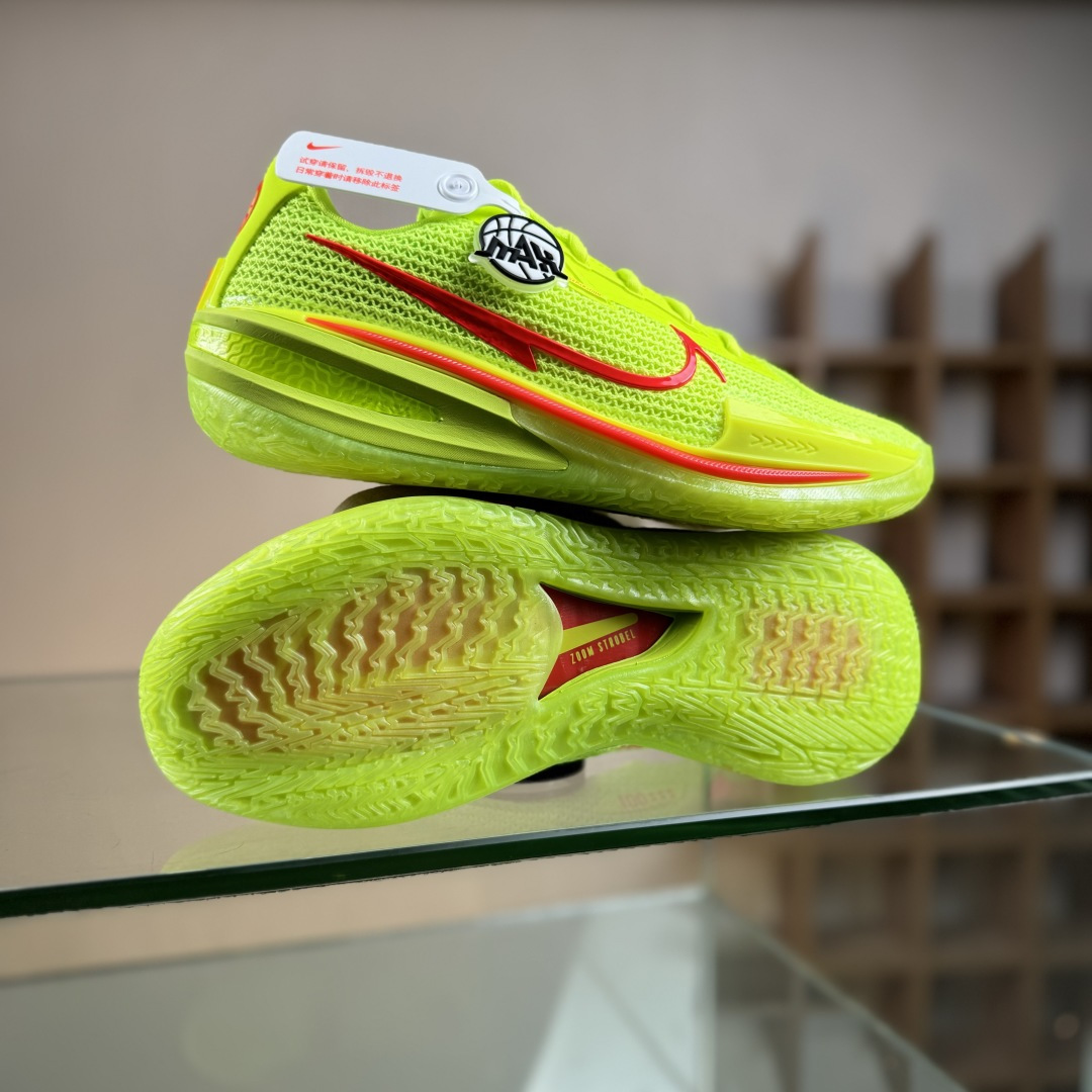 灭世版本 Nike Air Zoom G.T.Cut EP 耐克GT实战系列篮球鞋 IM2130-700-莆田鞋,莆田鞋货源,高仿鞋,高仿鞋货源,安福档口,莆田高仿鞋,莆田鞋批发,高仿鞋批发,莆田高仿运动鞋,高仿运动鞋,莆田运动鞋 灭世版本 Nike Air Zoom G.T.Cut EP 耐克GT实战系列篮球鞋 IM2130-700