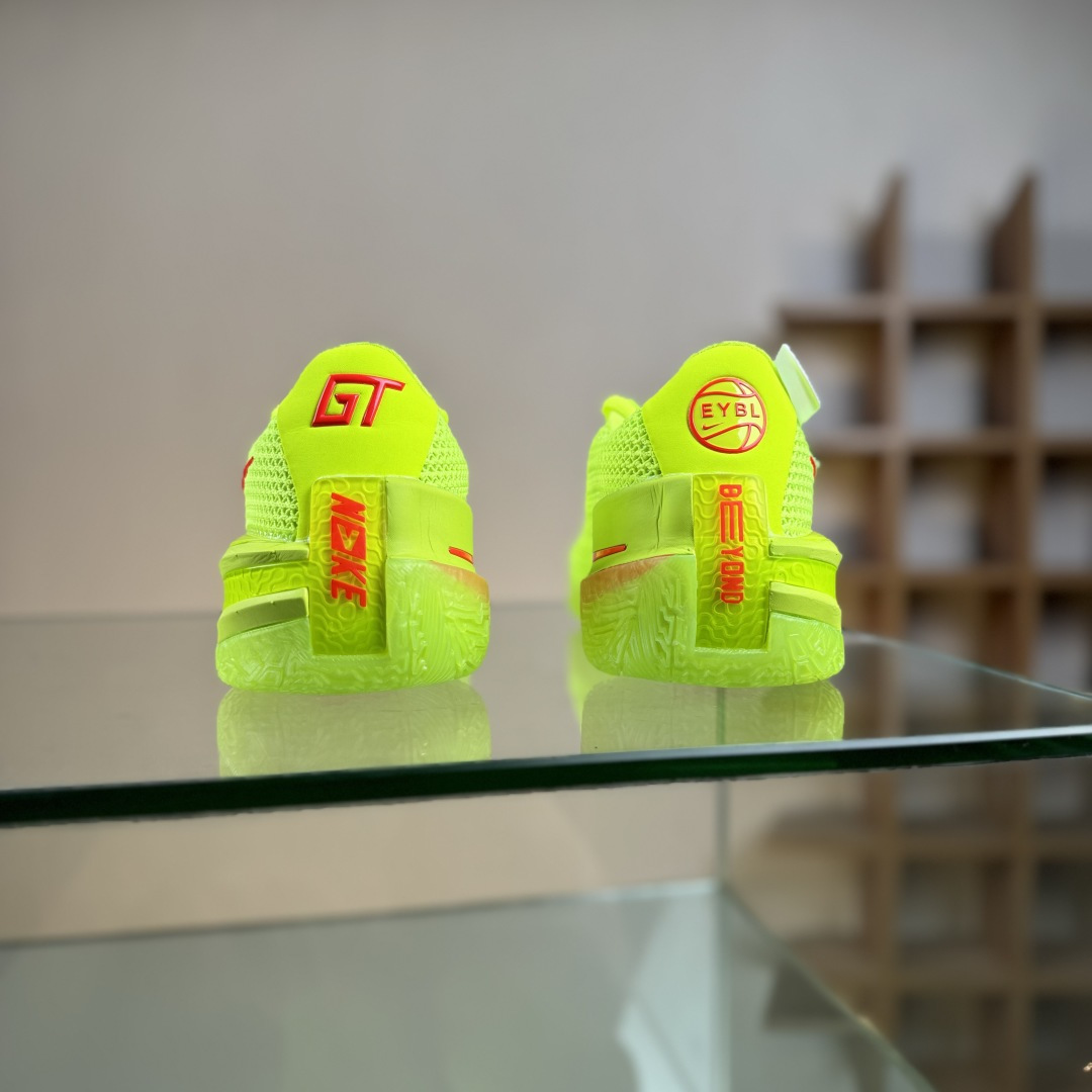 灭世版本 Nike Air Zoom G.T.Cut EP 耐克GT实战系列篮球鞋 IM2130-700-莆田鞋,莆田鞋货源,高仿鞋,高仿鞋货源,安福档口,莆田高仿鞋,莆田鞋批发,高仿鞋批发,莆田高仿运动鞋,高仿运动鞋,莆田运动鞋 灭世版本 Nike Air Zoom G.T.Cut EP 耐克GT实战系列篮球鞋 IM2130-700