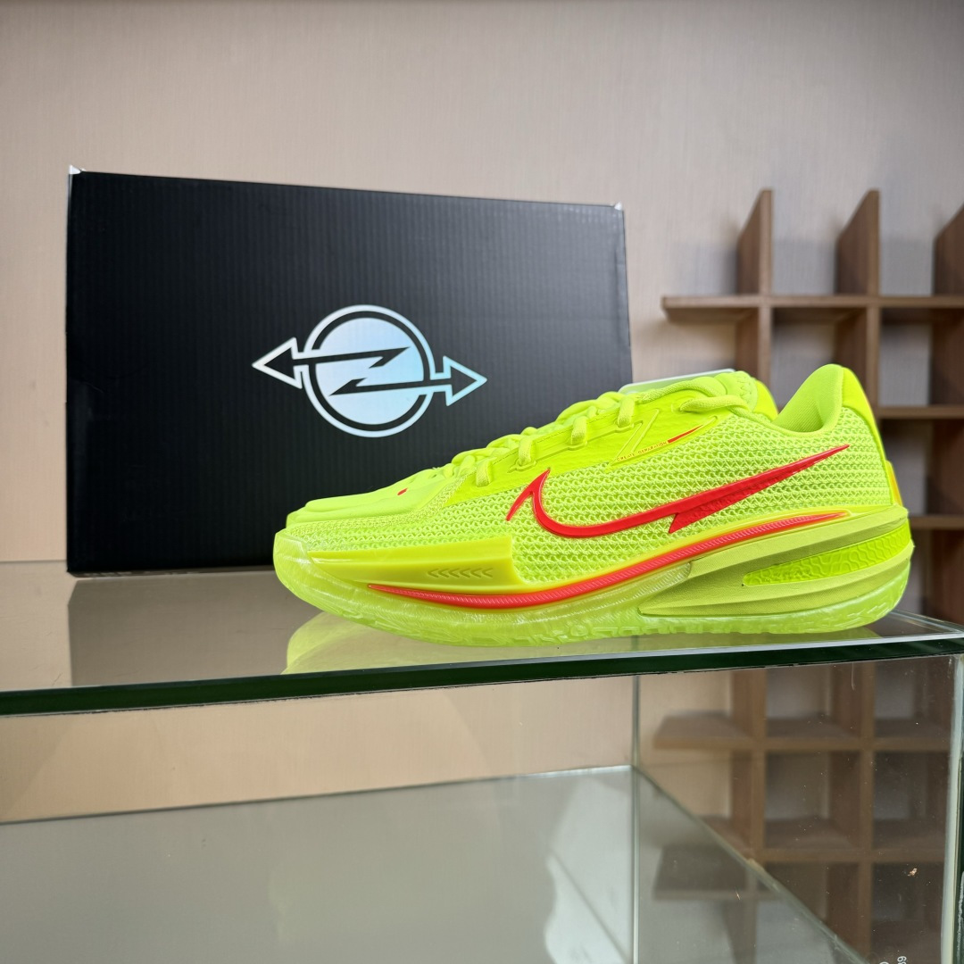 灭世版本 Nike Air Zoom G.T.Cut EP 耐克GT实战系列篮球鞋 IM2130-700-莆田鞋,莆田鞋货源,高仿鞋,高仿鞋货源,安福档口,莆田高仿鞋,莆田鞋批发,高仿鞋批发,莆田高仿运动鞋,高仿运动鞋,莆田运动鞋 灭世版本 Nike Air Zoom G.T.Cut EP 耐克GT实战系列篮球鞋 IM2130-700