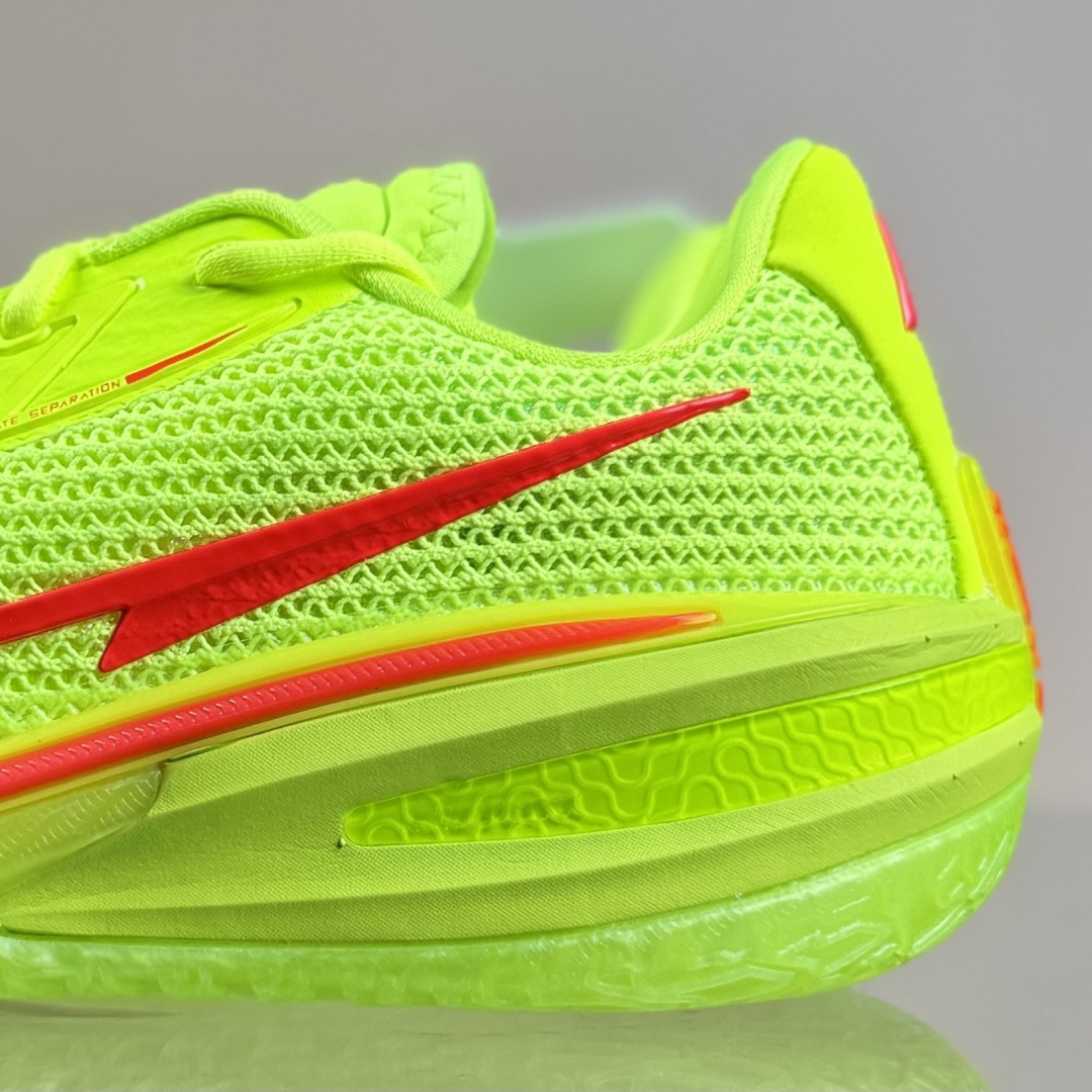 灭世版本 Nike Air Zoom G.T.Cut EP 耐克GT实战系列篮球鞋 IM2130-700-莆田鞋,莆田鞋货源,高仿鞋,高仿鞋货源,安福档口,莆田高仿鞋,莆田鞋批发,高仿鞋批发,莆田高仿运动鞋,高仿运动鞋,莆田运动鞋 灭世版本 Nike Air Zoom G.T.Cut EP 耐克GT实战系列篮球鞋 IM2130-700