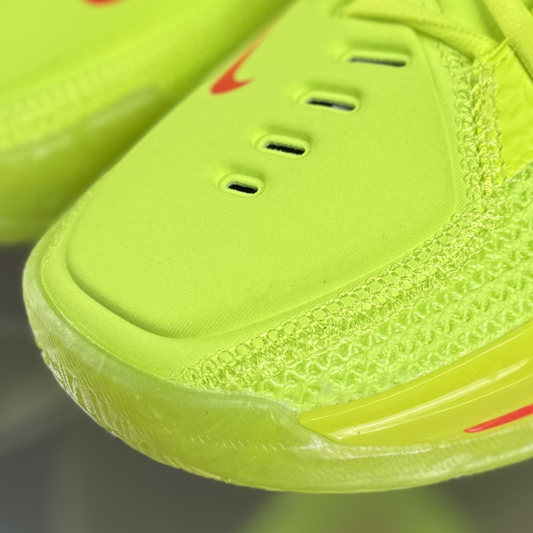 灭世版本 Nike Air Zoom G.T.Cut EP 耐克GT实战系列篮球鞋 IM2130-700-莆田鞋,莆田鞋货源,高仿鞋,高仿鞋货源,安福档口,莆田高仿鞋,莆田鞋批发,高仿鞋批发,莆田高仿运动鞋,高仿运动鞋,莆田运动鞋 灭世版本 Nike Air Zoom G.T.Cut EP 耐克GT实战系列篮球鞋 IM2130-700