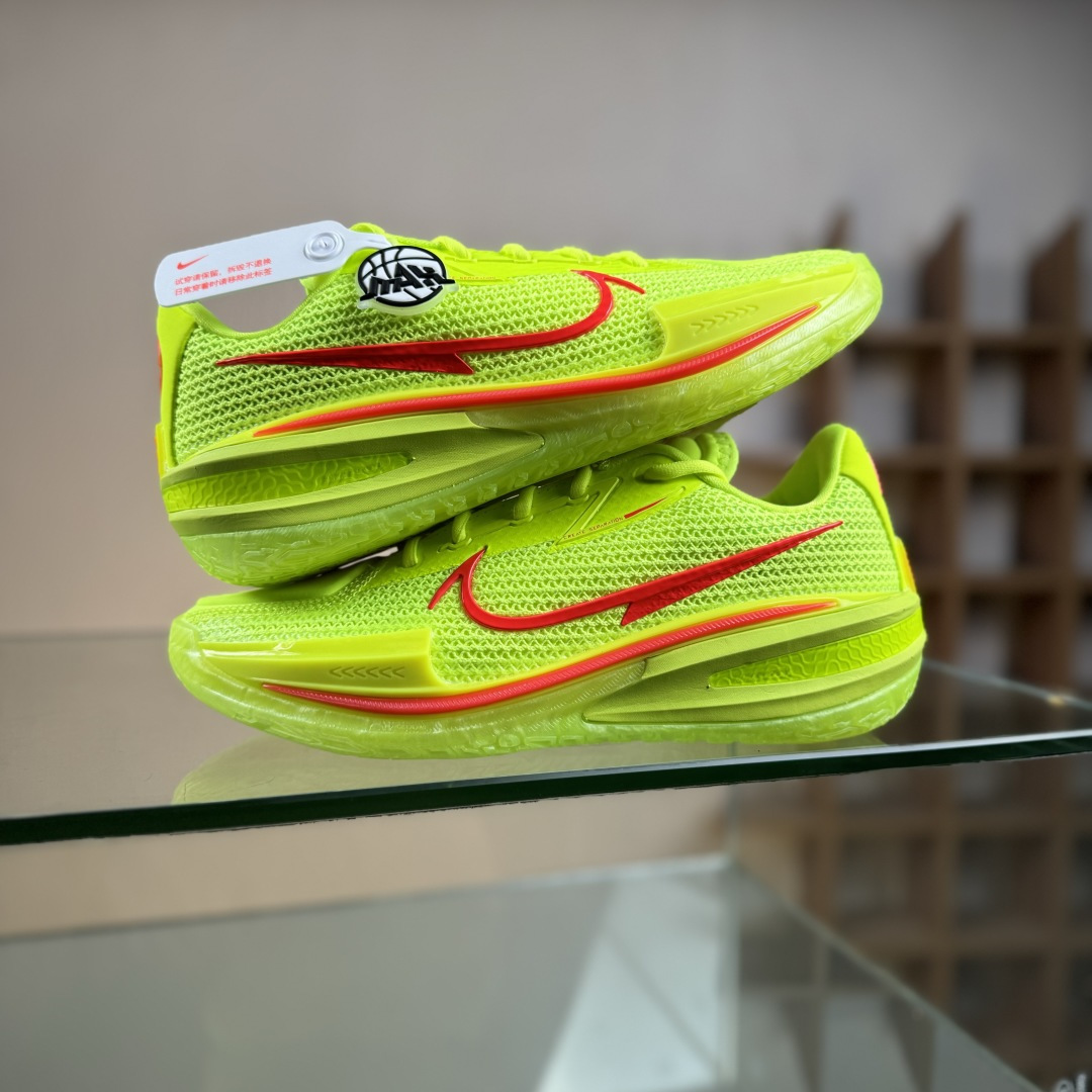 灭世版本 Nike Air Zoom G.T.Cut EP 耐克GT实战系列篮球鞋 IM2130-700-莆田鞋,莆田鞋货源,高仿鞋,高仿鞋货源,安福档口,莆田高仿鞋,莆田鞋批发,高仿鞋批发,莆田高仿运动鞋,高仿运动鞋,莆田运动鞋 灭世版本 Nike Air Zoom G.T.Cut EP 耐克GT实战系列篮球鞋 IM2130-700
