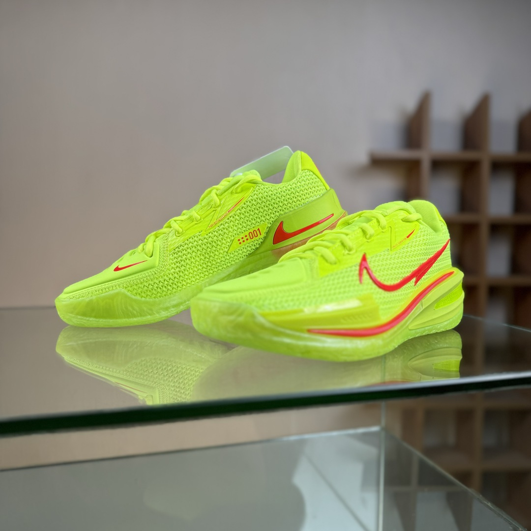 灭世版本 Nike Air Zoom G.T.Cut EP 耐克GT实战系列篮球鞋 IM2130-700-莆田鞋,莆田鞋货源,高仿鞋,高仿鞋货源,安福档口,莆田高仿鞋,莆田鞋批发,高仿鞋批发,莆田高仿运动鞋,高仿运动鞋,莆田运动鞋 灭世版本 Nike Air Zoom G.T.Cut EP 耐克GT实战系列篮球鞋 IM2130-700